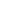 casa-rural